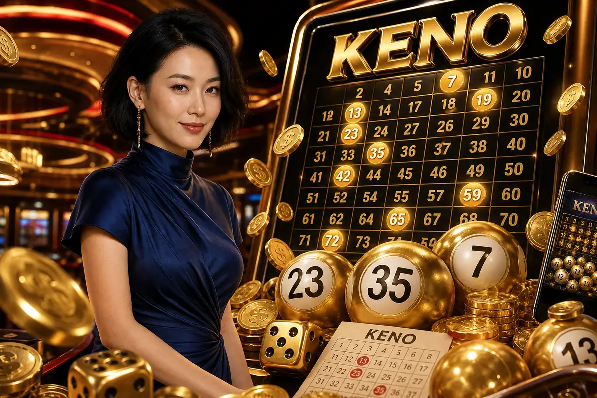 986slot