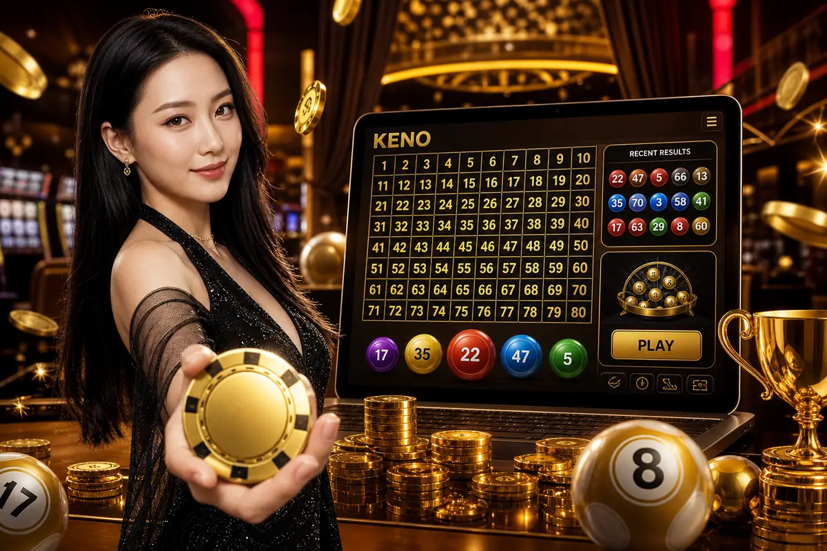986slot