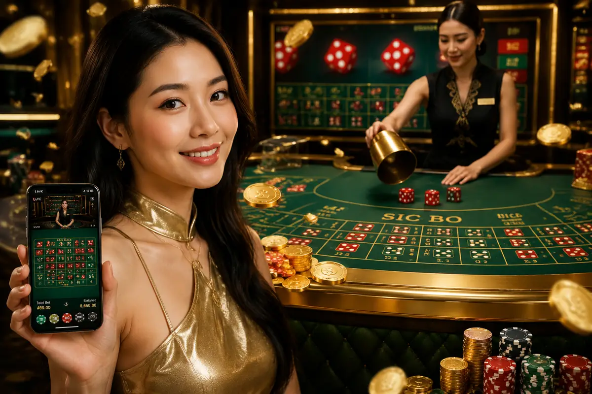 986slot