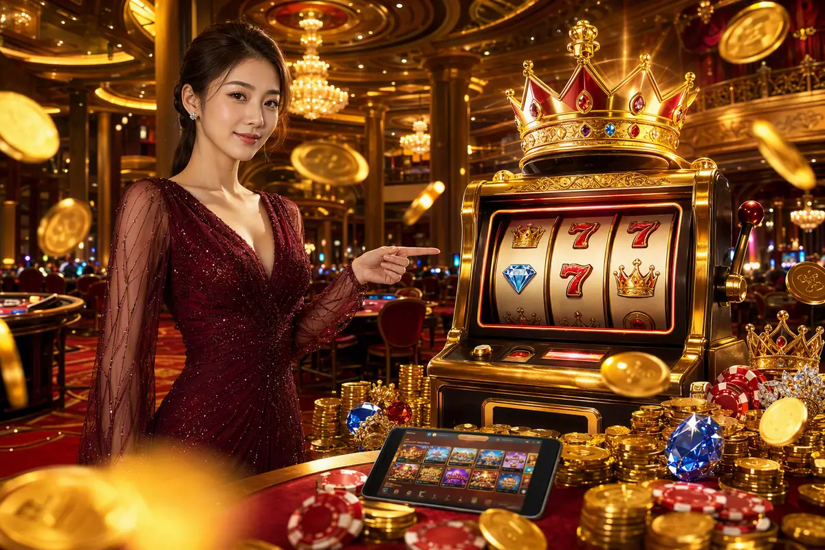 986slot