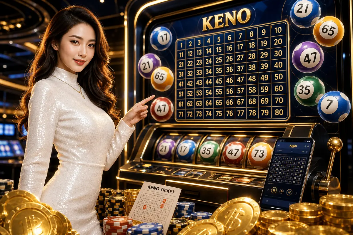 986slot
